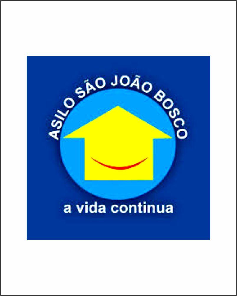 Asilo São João Bosco